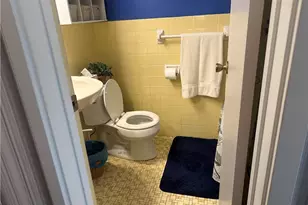 16100 Van Aken Blvd, Huber Heights, OH 44120 - Photo 10
