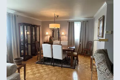 16100 Van Aken Boulevard #306, Huber Heights, OH 44120 - Photo 4