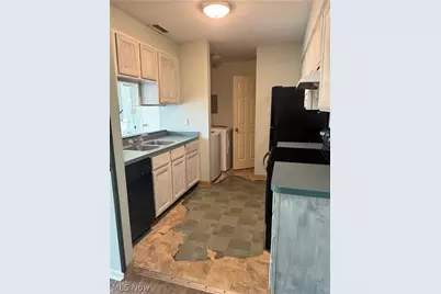 3090 Princeton Street, Madison, OH 44057 - Photo 16