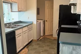 3090 Princeton St, Madison, OH 44057 - Photo 16
