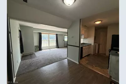 3090 Princeton Street, Madison, OH 44057 - Photo 6