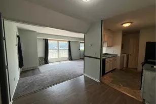 3090 Princeton St, Madison, OH 44057 - Photo 6