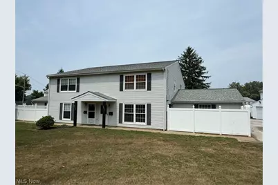 3090 Princeton Street, Madison, OH 44057 - Photo 2