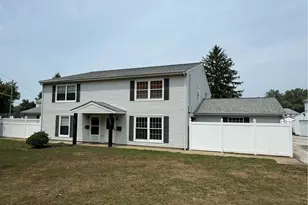 3090 Princeton St, Madison, OH 44057 - Photo 2