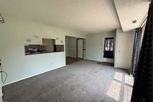 3090 Princeton St, Madison, OH 44057 - Photo 10