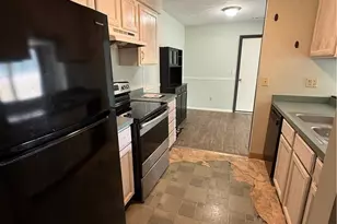 3090 Princeton St, Madison, OH 44057 - Photo 4