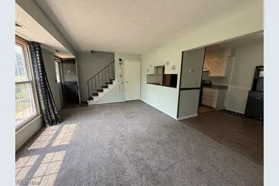 3090 Princeton Street, Madison, OH 44057 - Photo 8