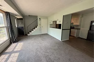 3090 Princeton St, Madison, OH 44057 - Photo 8
