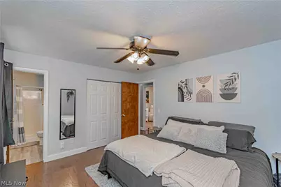 1310 Waldo Way, Twinsburg, OH 44087 - Photo 20