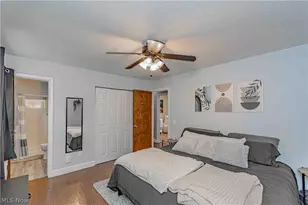 1310 Waldo Way, Twinsburg, OH 44087 - Photo 20