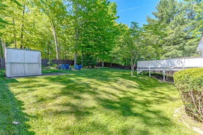 1310 Waldo Way, Twinsburg, OH 44087 - Photo 2