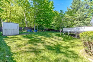 1310 Waldo Way, Twinsburg, OH 44087 - Photo 2