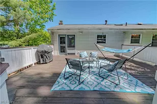 1310 Waldo Way, Twinsburg, OH 44087 - Photo 34