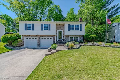 1310 Waldo Way, Twinsburg, OH 44087 - Photo 1