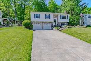 1310 Waldo Way, Twinsburg, OH 44087 - Photo 36