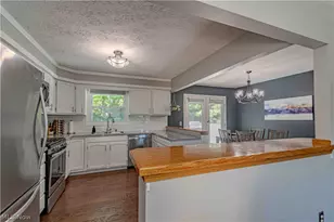 1310 Waldo Way, Twinsburg, OH 44087 - Photo 14