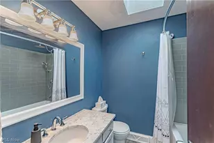 1310 Waldo Way, Twinsburg, OH 44087 - Photo 24