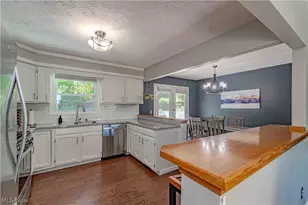 1310 Waldo Way, Twinsburg, OH 44087 - Photo 18