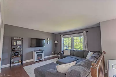 1310 Waldo Way, Twinsburg, OH 44087 - Photo 8