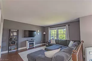 1310 Waldo Way, Twinsburg, OH 44087 - Photo 8