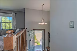 1310 Waldo Way, Twinsburg, OH 44087 - Photo 6