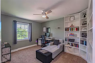 1310 Waldo Way, Twinsburg, OH 44087 - Photo 22