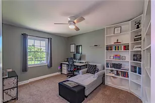1310 Waldo Way, Twinsburg, OH 44087 - Photo 22