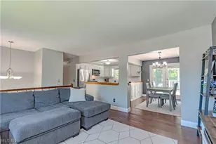 1310 Waldo Way, Twinsburg, OH 44087 - Photo 10