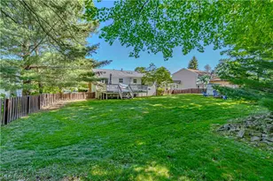 1310 Waldo Way, Twinsburg, OH 44087 - Photo 32
