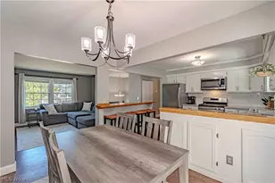 1310 Waldo Way, Twinsburg, OH 44087 - Photo 16
