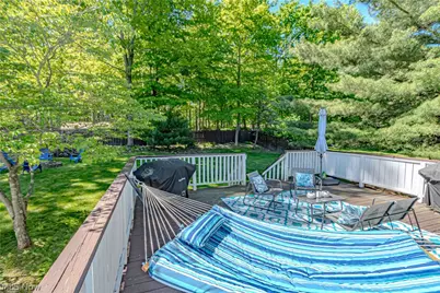 1310 Waldo Way, Twinsburg, OH 44087 - Photo 4