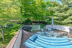 1310 Waldo Way, Twinsburg, OH 44087 - Photo 4