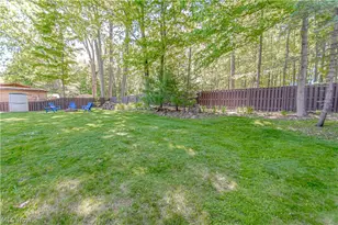 1310 Waldo Way, Twinsburg, OH 44087 - Photo 30