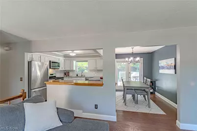 1310 Waldo Way, Twinsburg, OH 44087 - Photo 12
