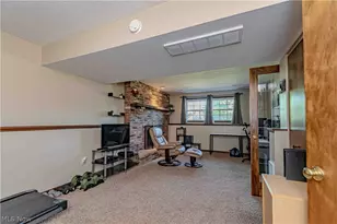 1310 Waldo Way, Twinsburg, OH 44087 - Photo 28