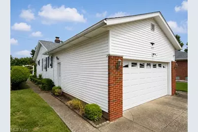839 Deborah Drive, Willowick, OH 44095 - Photo 16