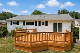 839 Deborah Dr, Willowick, OH 44095 - Photo 18