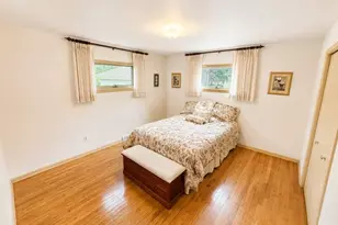 839 Deborah Dr, Willowick, OH 44095 - Photo 8