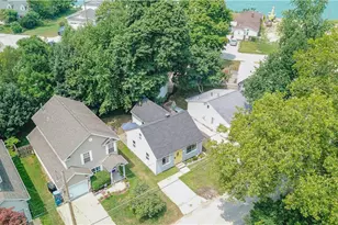 908 Hayes Ave, Willoughby, OH 44094 - Photo 36