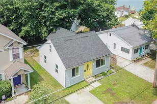 908 Hayes Ave, Willoughby, OH 44094 - Photo 34