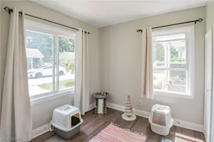 908 Hayes Ave, Willoughby, OH 44094 - Photo 22