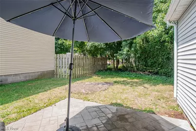 908 Hayes Avenue, Willoughby, OH 44094 - Photo 32