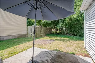 908 Hayes Ave, Willoughby, OH 44094 - Photo 32
