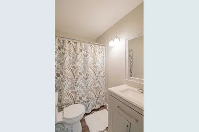 908 Hayes Avenue, Willoughby, OH 44094 - Photo 20