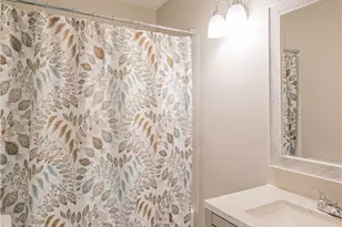 908 Hayes Ave, Willoughby, OH 44094 - Photo 20