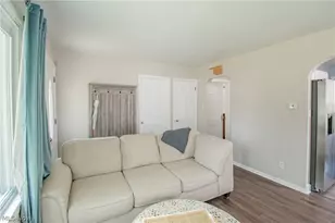 908 Hayes Ave, Willoughby, OH 44094 - Photo 10