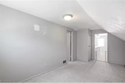 240 Moore Road, Avon Lake, OH 44012 - Photo 22