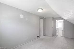240 Moore Rd, Avon Lake, OH 44012 - Photo 22