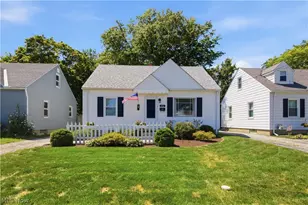 240 Moore Rd, Avon Lake, OH 44012 - Photo 2
