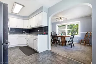 240 Moore Rd, Avon Lake, OH 44012 - Photo 8
